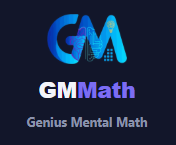 ترحيب